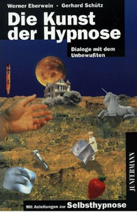 Die Kunst der Hypnose