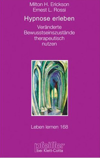 Hypnose erleben