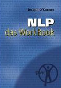 NLP - Das WorkBook
