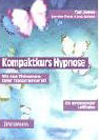 Kompaktkurs Hypnose