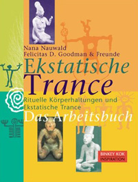 Ekstatische Trance