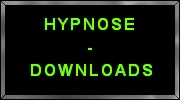 BDSM-Hypnose - Hypnose - Downloads