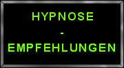 BDSM-Hypnose - Hypnose - Shop