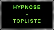 BDSM-Hypnose - Hypnose - Surftips