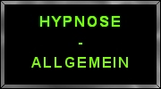 BDSM-Hypnose - Hypnose - Allgemein